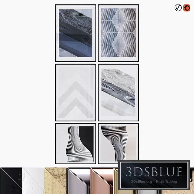 3DSKY FREE � FREE 3DS MAX MODELS