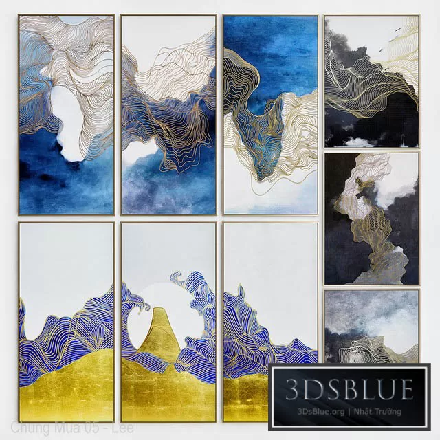 3DSKY FREE � FREE 3DS MAX MODELS