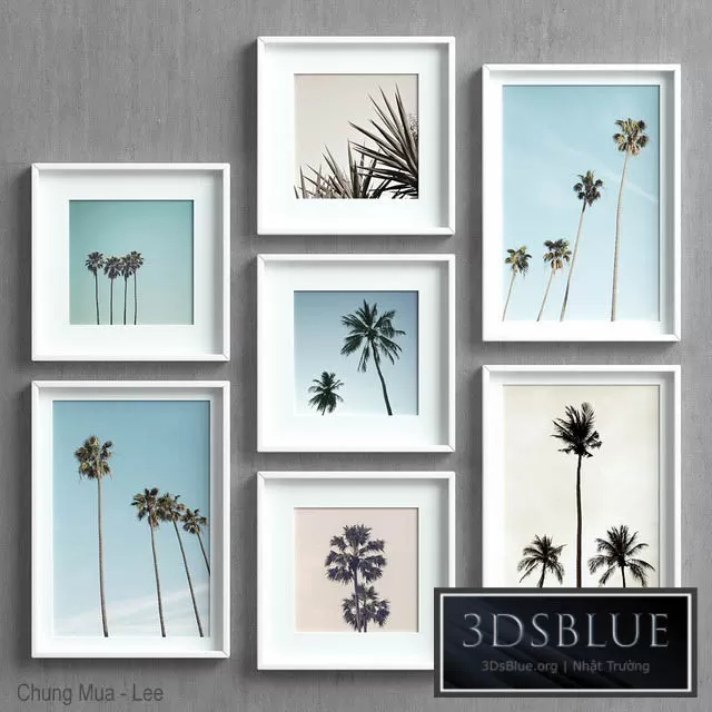 3DSKY FREE � FREE 3DS MAX MODELS