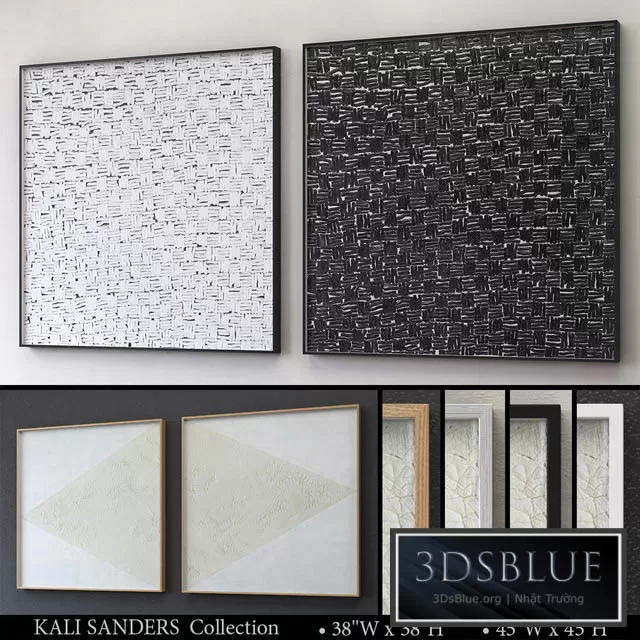 3D MODELS FREE DOWNLOAD 