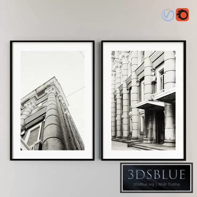 3DSKY FREE � FREE 3DS MAX MODELS