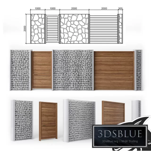 3DSKY FREE � FREE 3DS MAX MODELS