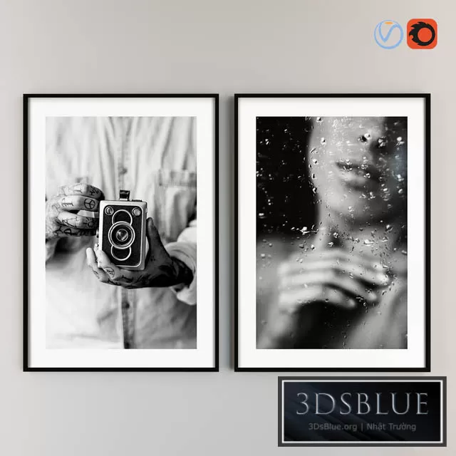 3DSKY FREE � FREE 3DS MAX MODELS