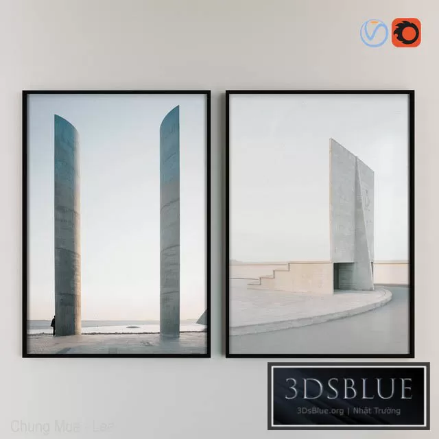 3DSKY FREE � FREE 3DS MAX MODELS