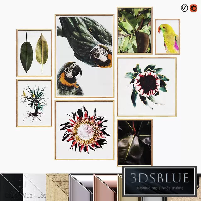 3DSKY FREE � FREE 3DS MAX MODELS