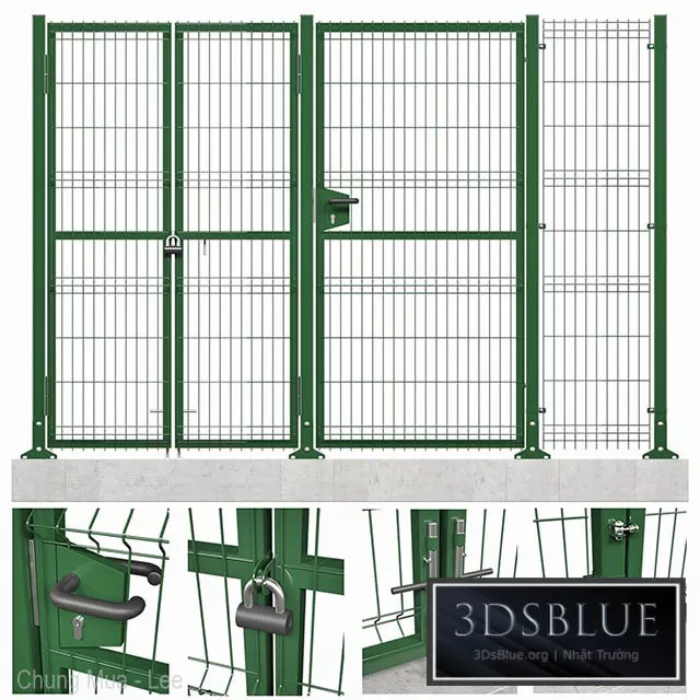 3DSKY FREE � FREE 3DS MAX MODELS