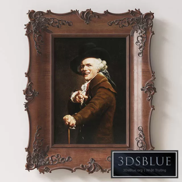 3DSKY FREE � FREE 3DS MAX MODELS