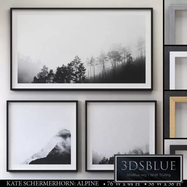 3DSKY FREE � FREE 3DS MAX MODELS