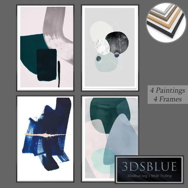 3DSKY FREE � FREE 3DS MAX MODELS