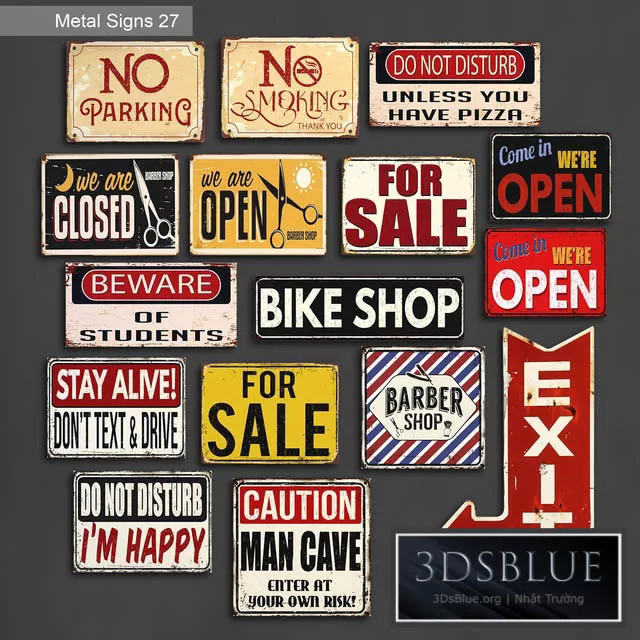 3DSKY FREE � FREE 3DS MAX MODELS