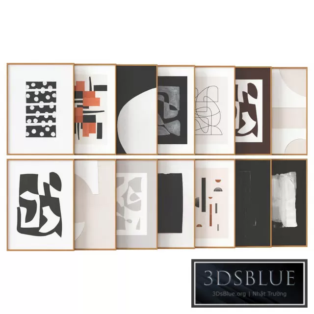 3DSKY FREE � FREE 3DS MAX MODELS