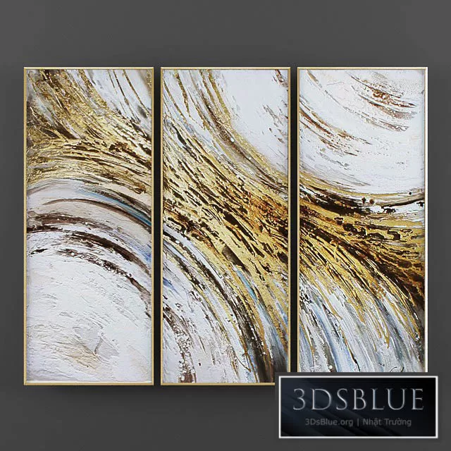 3DSKY FREE � FREE 3DS MAX MODELS