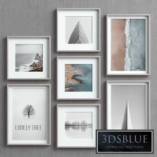 3DSKY FREE � FREE 3DS MAX MODELS