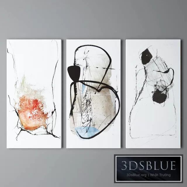 3DSKY FREE � FREE 3DS MAX MODELS