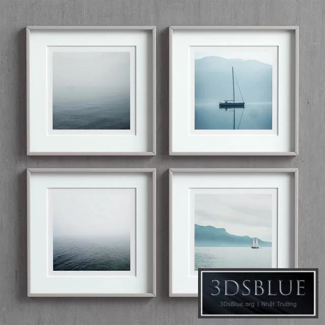 3DSKY FREE � FREE 3DS MAX MODELS