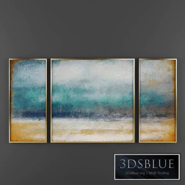 3DSKY FREE � FREE 3DS MAX MODELS