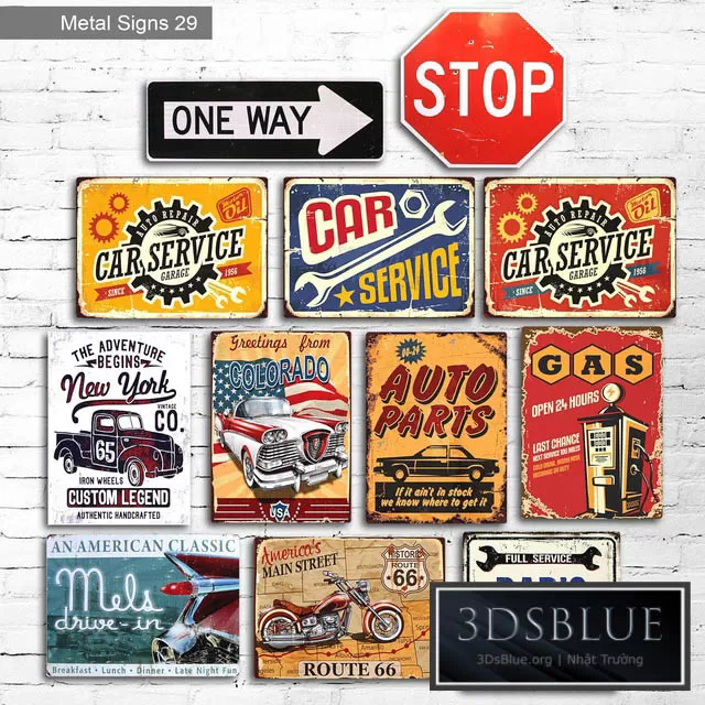 3DSKY FREE � FREE 3DS MAX MODELS