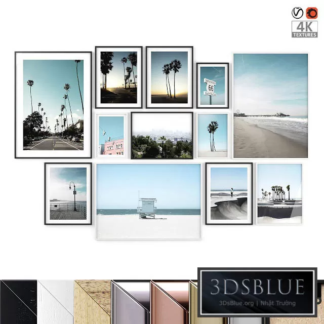 3DSKY FREE � FREE 3DS MAX MODELS