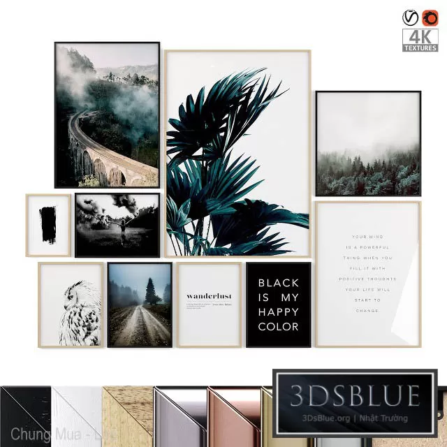 3DSKY FREE � FREE 3DS MAX MODELS