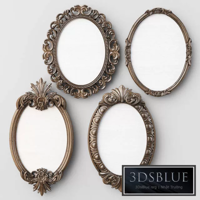 3DSKY FREE � FREE 3DS MAX MODELS