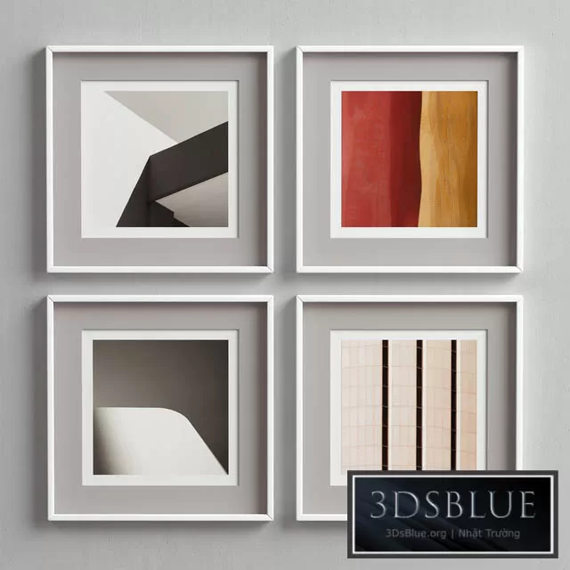 3DSKY FREE � FREE 3DS MAX MODELS