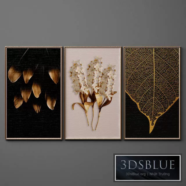 3DSKY FREE � FREE 3DS MAX MODELS