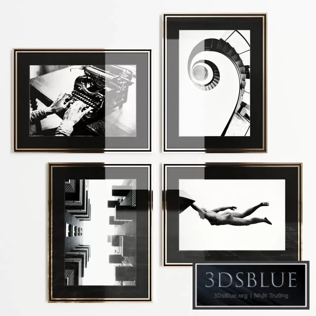 3DSKY FREE � FREE 3DS MAX MODELS