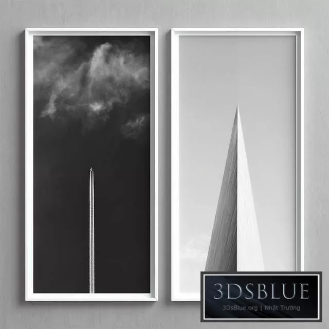 3DSKY FREE � FREE 3DS MAX MODELS