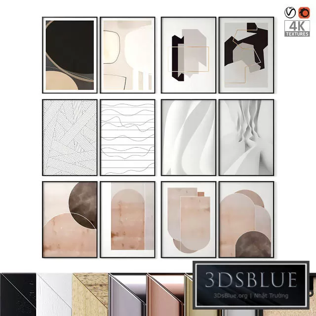 3DSKY FREE � FREE 3DS MAX MODELS