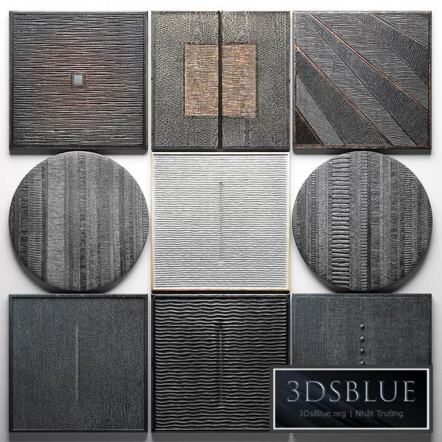 3DSKY FREE � FREE 3DS MAX MODELS