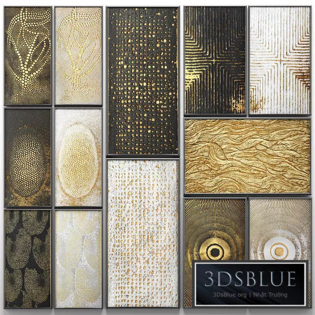 3DSKY FREE � FREE 3DS MAX MODELS