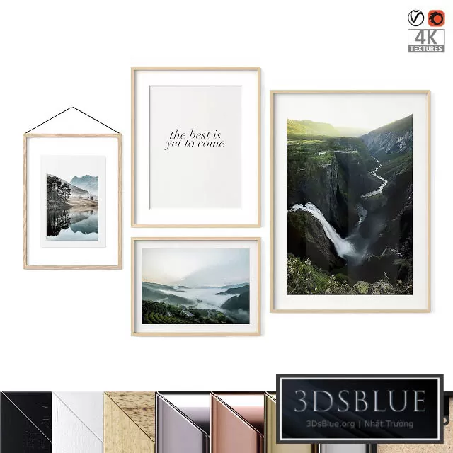 3DSKY FREE � FREE 3DS MAX MODELS