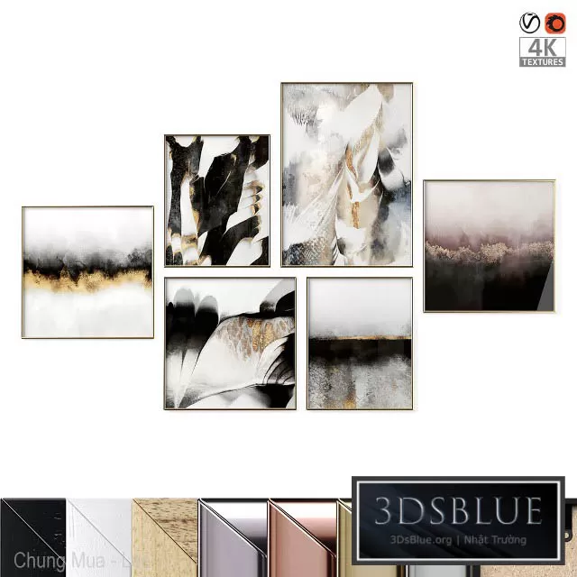 3DSKY FREE � FREE 3DS MAX MODELS