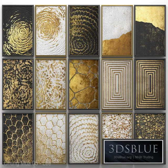 3DSKY FREE � FREE 3DS MAX MODELS