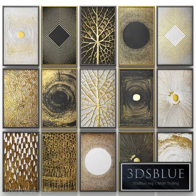 3DSKY FREE � FREE 3DS MAX MODELS