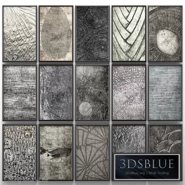 3DSKY FREE � FREE 3DS MAX MODELS