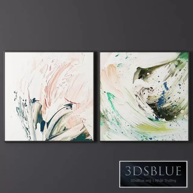 3DSKY FREE � FREE 3DS MAX MODELS