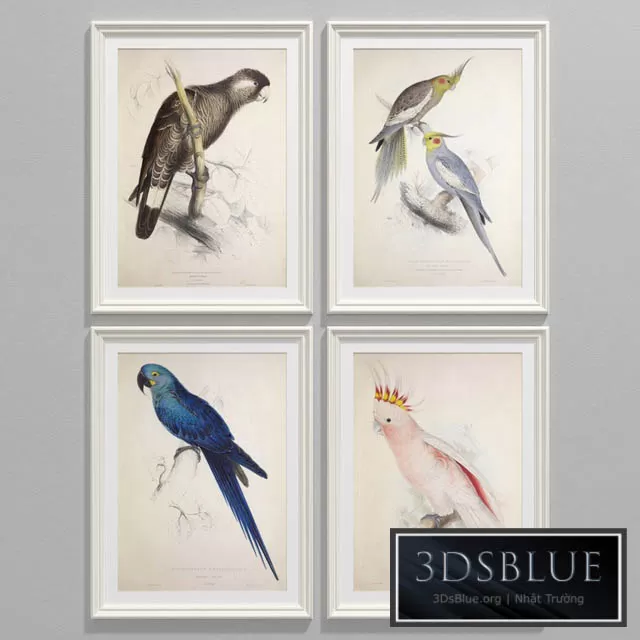 3DSKY FREE � FREE 3DS MAX MODELS