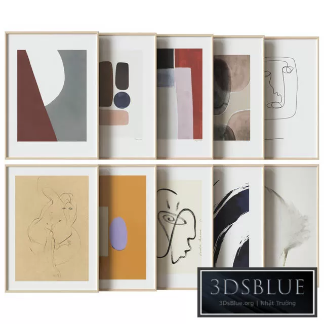 3DSKY FREE � FREE 3DS MAX MODELS