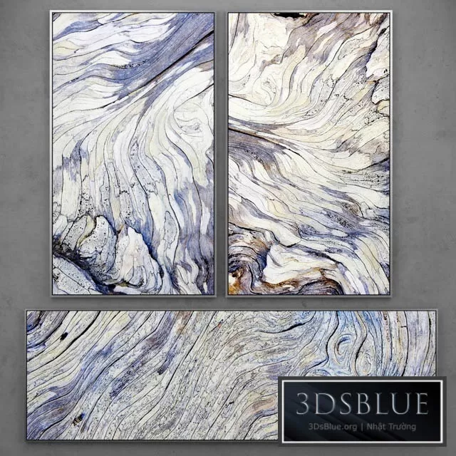 3DSKY FREE � FREE 3DS MAX MODELS