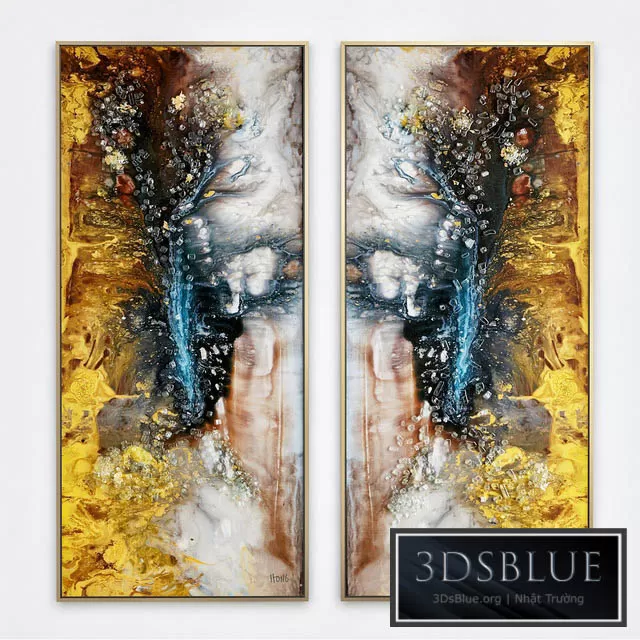 3DSKY FREE � FREE 3DS MAX MODELS