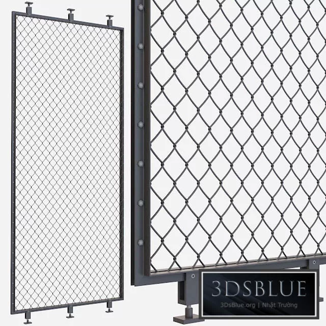 3D MODELS FREE DOWNLOAD 