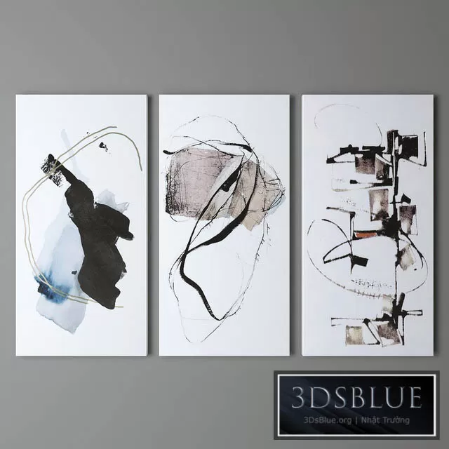 3DSKY FREE � FREE 3DS MAX MODELS