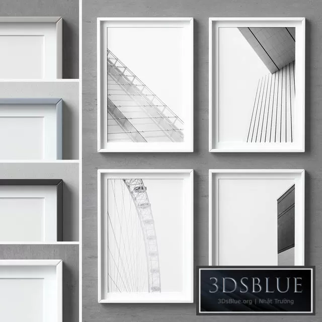 3DSKY FREE � FREE 3DS MAX MODELS