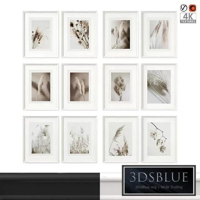 3DSKY FREE � FREE 3DS MAX MODELS