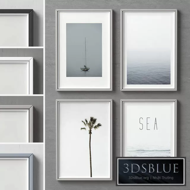 3DSKY FREE � FREE 3DS MAX MODELS