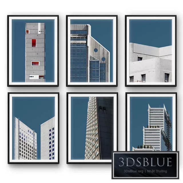 3DSKY FREE � FREE 3DS MAX MODELS