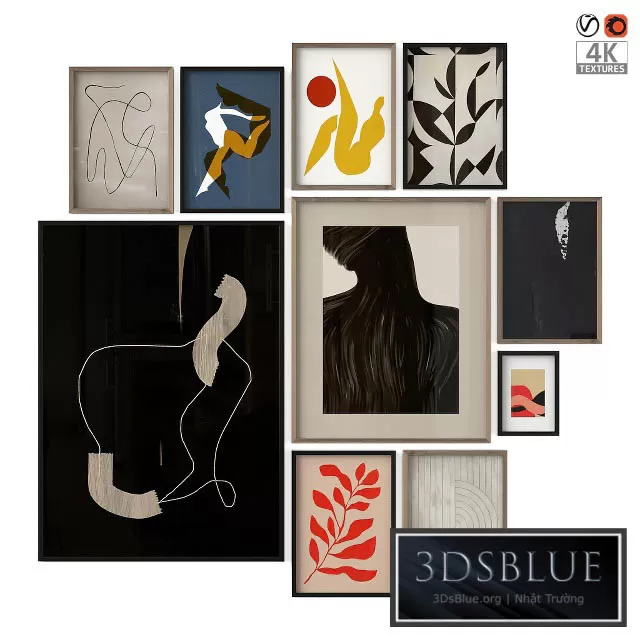 3DSKY FREE � FREE 3DS MAX MODELS