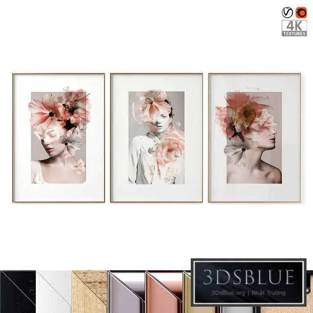 3DSKY FREE � FREE 3DS MAX MODELS