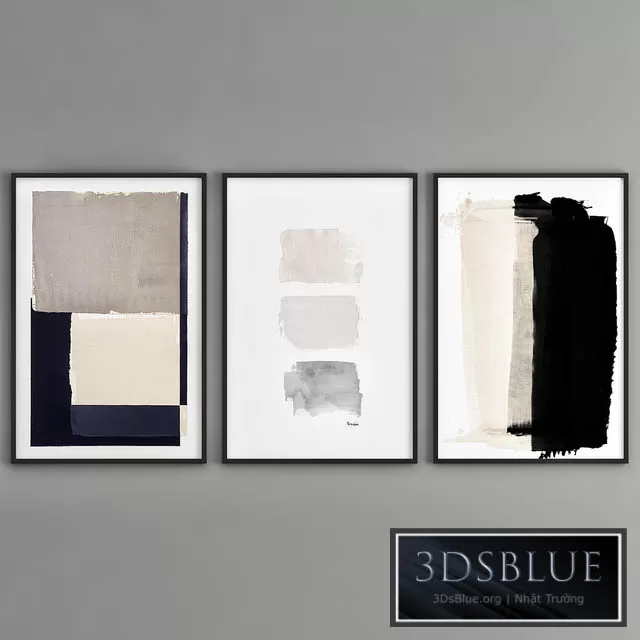 3DSKY FREE � FREE 3DS MAX MODELS